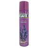 KWIK Air Freshener - Lavender 300ml
