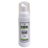 KWIK Hand Sanitizer Foam - 60ml
