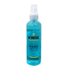 KWIK Hand  Sanitizer Spray - 190ml