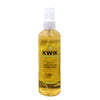 KWIK Hand  Sanitizer Spray (4in1) - 240ml