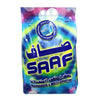 SAAF Detergent Powder - 5 KG