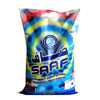 SAAF Detergent Powder - 10 KG