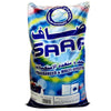 SAAF Detergent Powder - 25 KG