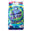 SAAF Detergent Powder - 3 KG
