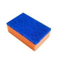 SAAF SPONGES - ECONOMY PACK (28 Pcs)