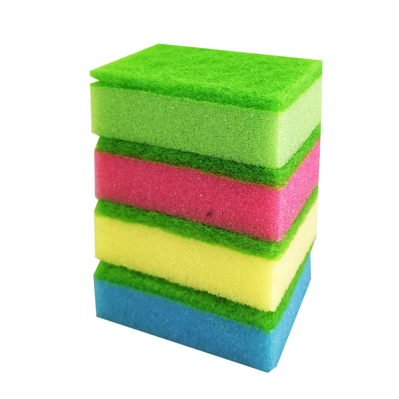 SAAF SPONGES - EXTRA (10 Pcs)