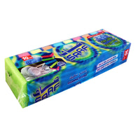 SAAF SPONGES - EVERYDAY USE (10 Pcs)