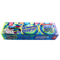 SAAF SPONGES - EVERYDAY USE (10 Pcs)
