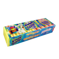 SAAF SPONGES - WITH EASY GRIP (10 Pcs)