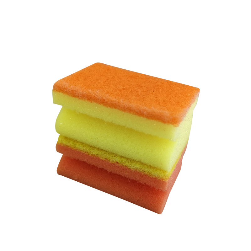 SAAF SPONGES - WITH EASY GRIP (10 Pcs)