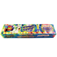 SAAF SPONGES - WITH EASY GRIP (10 Pcs)