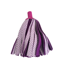 SAAF MOPS - STRIP MOP (1 Pcs)