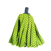 SAAF MOPS - ANTIBACTERIAL STRIP MOP (1 Pcs)