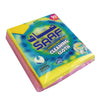 SAAF CLEANING CLOTH - NON-WOVEN (10 Pcs)