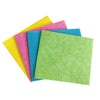 SAAF CLEANING CLOTH - NON-WOVEN (10 Pcs)
