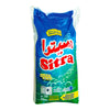 SITRA Detergent Powder -  20 KG