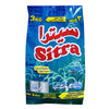 SITRA Detergent Powder -  3 KG