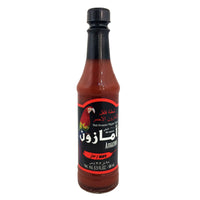 AMAZON Red Sauce 3.3oz