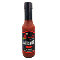 AMAZON Red Sauce 5.6oz