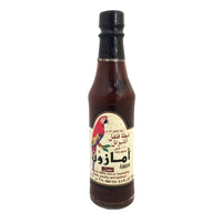 AMAZON Chipotle Sauce 3.3oz