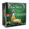 JOHNWEST WM Tuna Chunks in Extra Virgin Olive Oil 160g