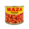 MAZA Baked Beans 220g