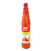 MAZA Red Hot Sauce 88ml