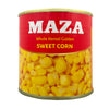 MAZA Sweet Corn 340g