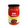 MAZA Red Curry Mix Paste -283g