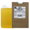 OLDWORLD SOY CLEAR FRYING OIL 15.88 Ltr