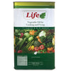 LIFE Vegetable Oil 18 Ltr