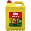 MAZA Corn Oil 5 Ltr TIN