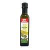 MAZA Extra Virgin Olive Oil 250ml