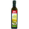 MAZA Extra Virgin Olive Oil 500ml