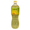 ZAINA Sunflower Oil 1 Ltr