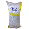 Grand Mills Abu Dhabi Flour No. 1 - 50KG
