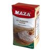 MAZA All Purpose Wheat Flour 1KG