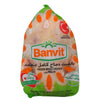 BANVIT Frozen Griller Chicken - 900g
