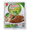 BANVIT Chicken Kebab - 260g