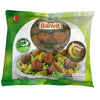 BANVIT Arabic Chicken Meatball (Kofta) - 900g
