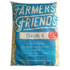 FARFARMERS FRIENDS French Fries -2.5 KG