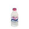 FUSKA Mineral Water - 330ml