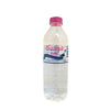 FUSKA Mineral Water - 500ml