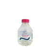 FUSKA Mineral Water - 200ml
