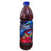 ORIGINAL Pet Bottle 1.4L - Raspberry