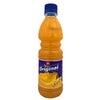 ORIGINAL Pet Bottle 400ml - Mango