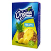 ORIGINAL Tetra Drink - Pineapple