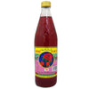 RED HORSE Rose Syrup - 750ml