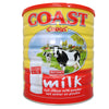 COAST Milk Powder 2.5kg