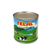 TELEL Evaporated Milk 170g